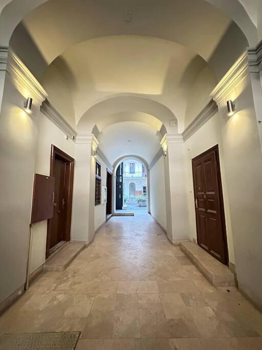 Charming Central Home In The Heart Of Budapest - Apartment Baby Loic Exterior foto